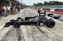 shadow-dn3-1973