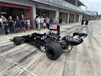 shadow-dn3-1973