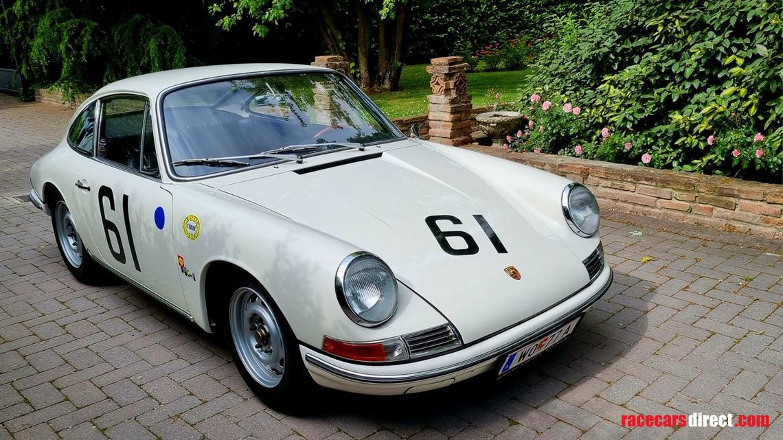1966-porsche-911-20-swb-concours