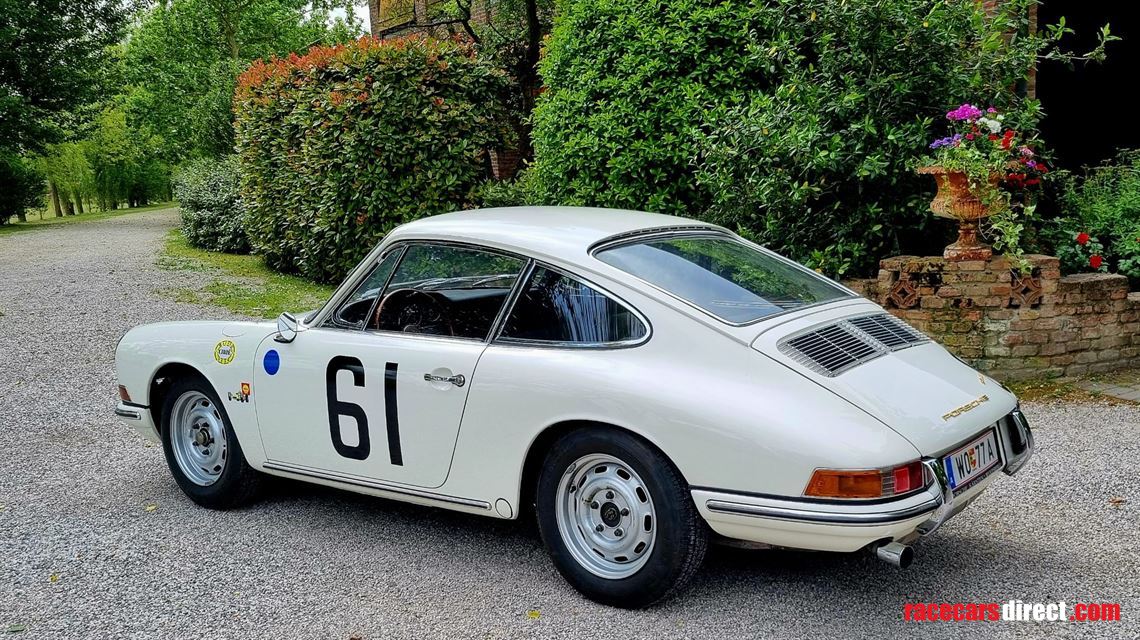 1966-porsche-911-20-swb-concours