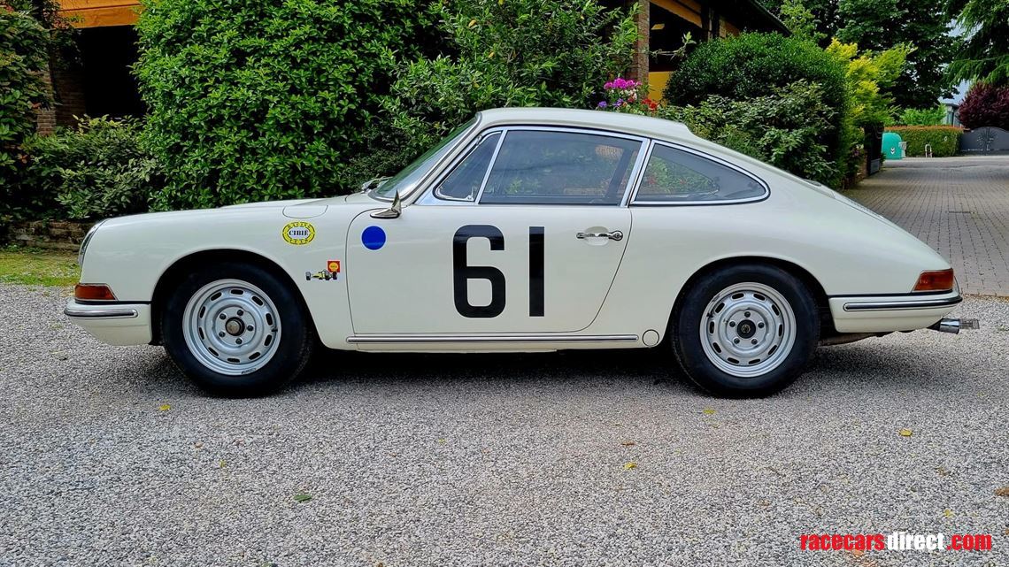 1966-porsche-911-20-swb-concours