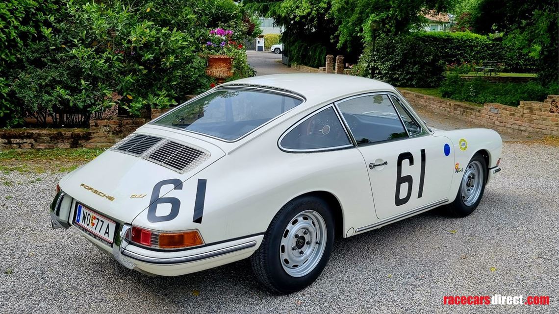 1966-porsche-911-20-swb-concours