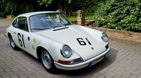 1966-porsche-911-20-swb-concours
