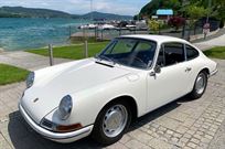 1966-porsche-911-20-swb-concours