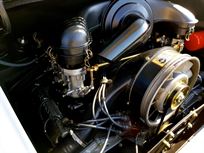 1966-porsche-911-20-swb-concours