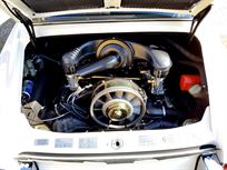 1966-porsche-911-20-swb-concours