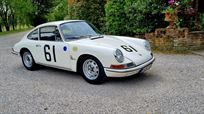 1966-porsche-911-20-swb-concours