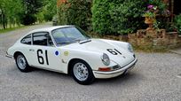 1966-porsche-911-20-swb-concours