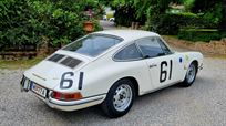 1966-porsche-911-20-swb-concours