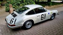 1966-porsche-911-20-swb-concours