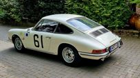 1966-porsche-911-20-swb-concours