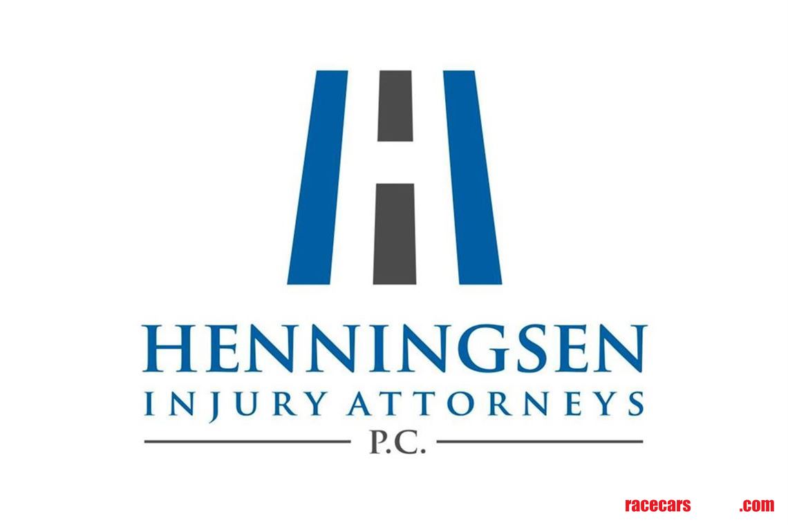 henningsen-injury-attorneys