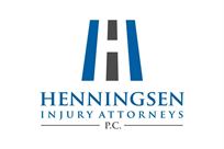 henningsen-injury-attorneys