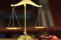 henningsen-injury-attorneys