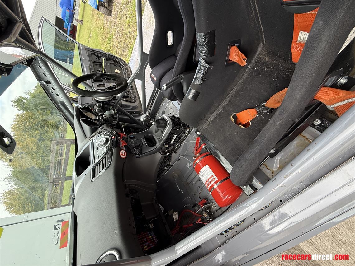 ford-fiesta-st-240-turbo