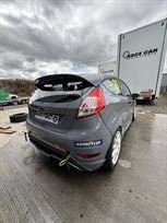 ford-fiesta-st-240-turbo
