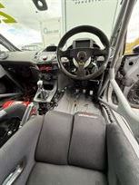 ford-fiesta-st-240-turbo