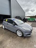 ford-fiesta-st-240-turbo