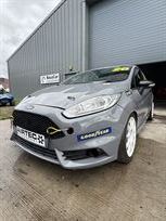 ford-fiesta-st-240-turbo