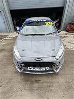 ford-fiesta-st-240-turbo