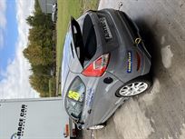 ford-fiesta-st-240-turbo