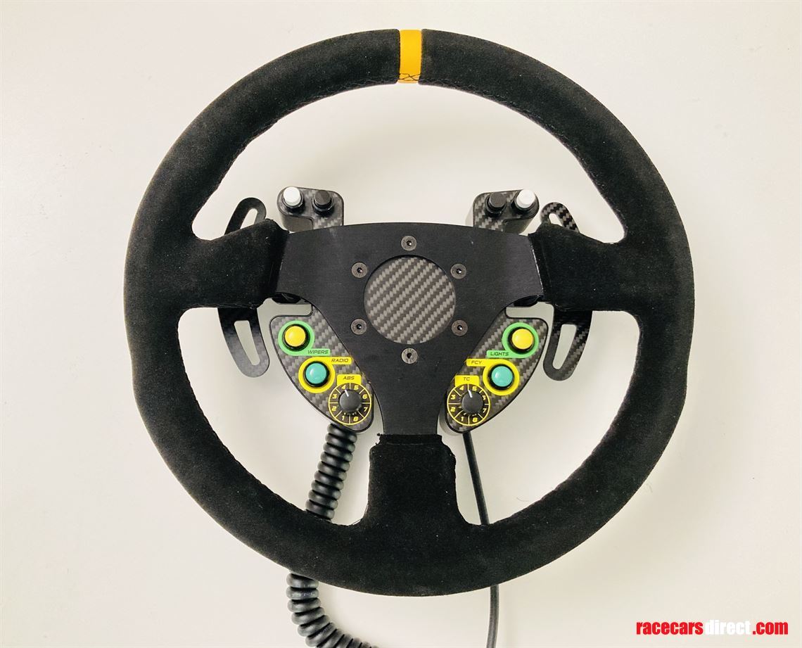 apex-can-enabled-button-box-with-gt-paddle-sh