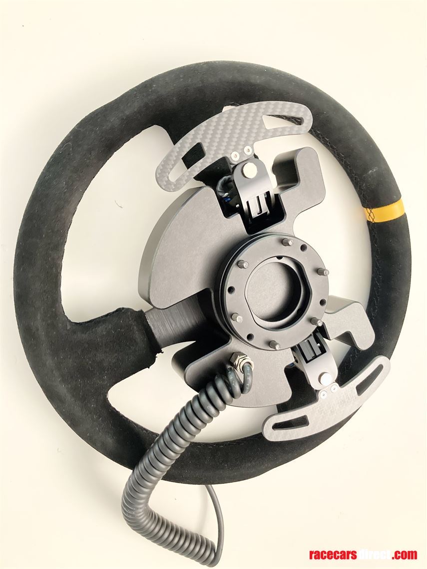 apex-can-enabled-button-box-with-gt-paddle-sh