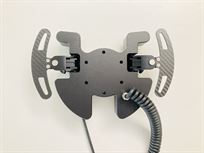 apex-can-enabled-button-box-with-gt-paddle-sh