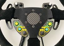 apex-can-enabled-button-box-with-gt-paddle-sh