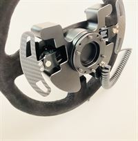 apex-can-enabled-button-box-with-gt-paddle-sh