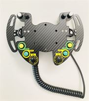 apex-can-enabled-button-box-with-gt-paddle-sh