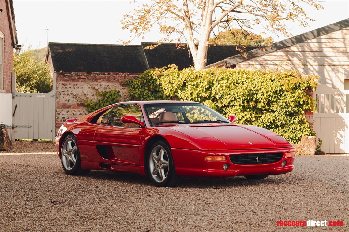ferrari-355-f1-berlinetta