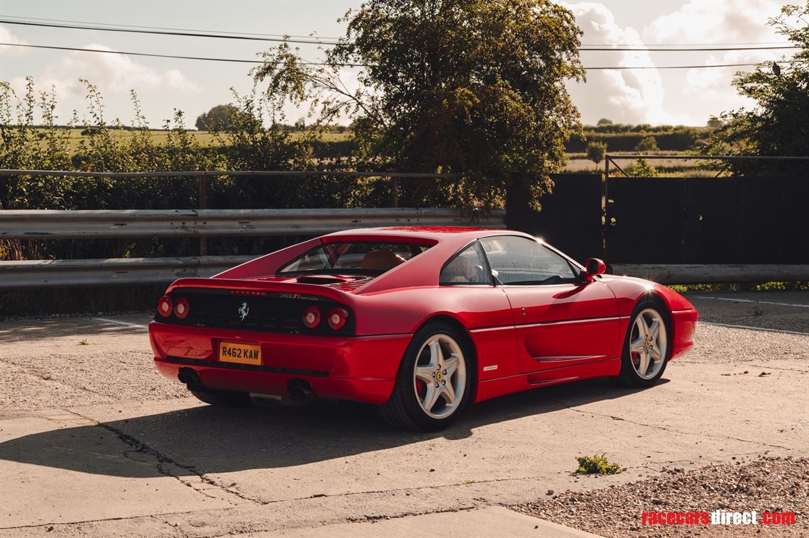 ferrari-355-f1-berlinetta