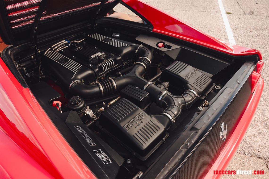 ferrari-355-f1-berlinetta