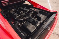 ferrari-355-f1-berlinetta