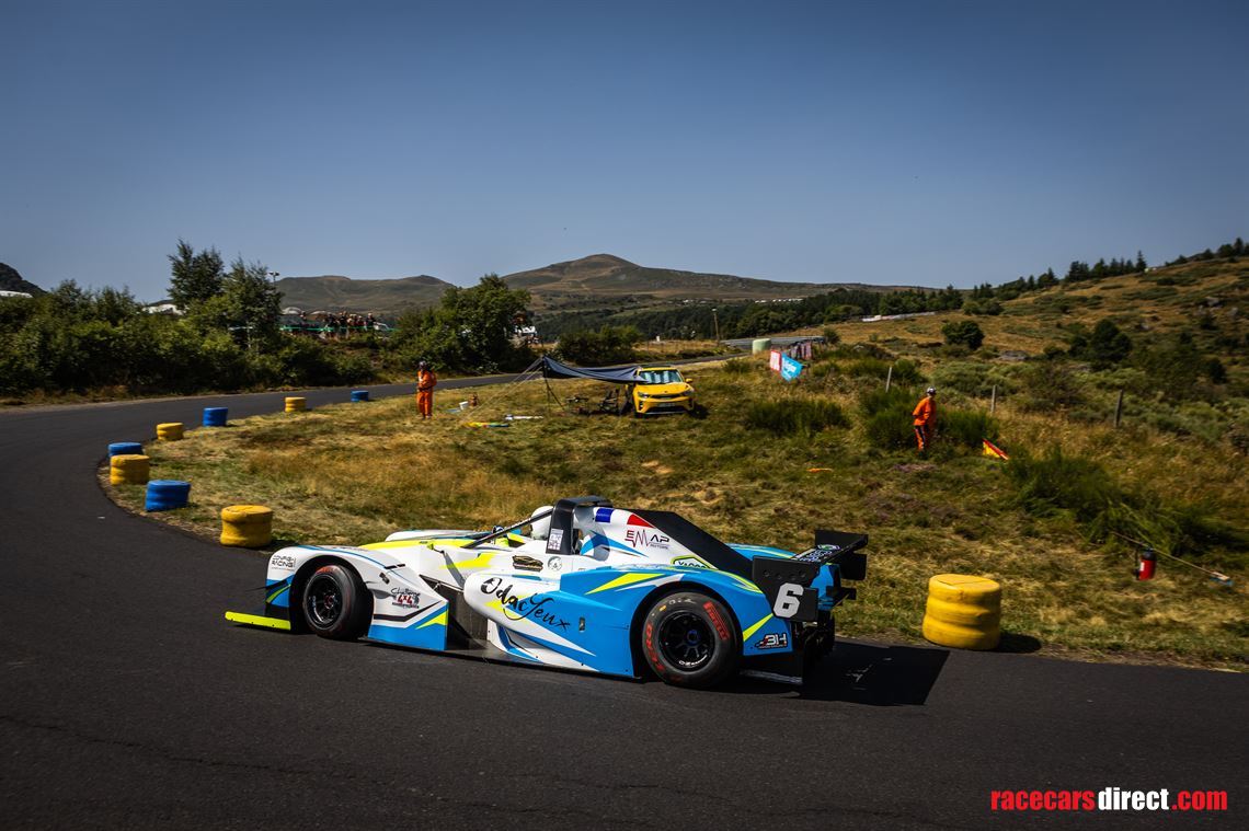 revolt-3p0-emap-honda