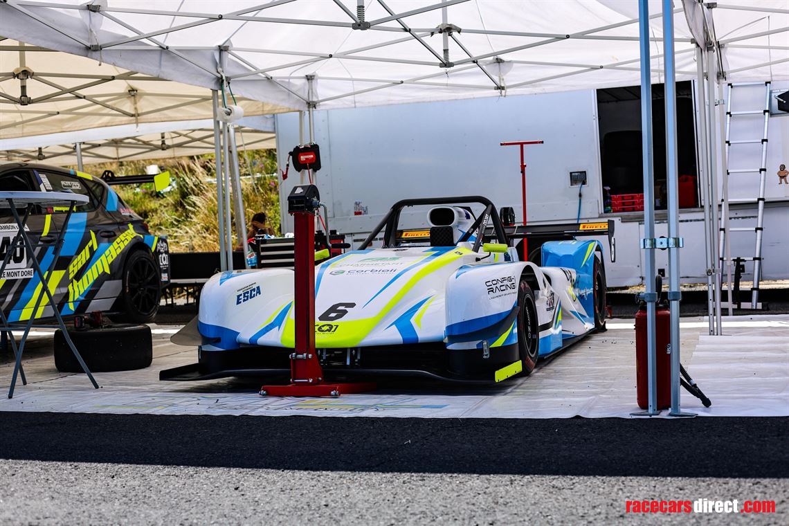 revolt-3p0-emap-honda