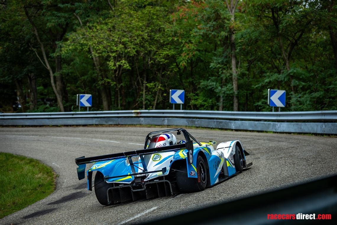 revolt-3p0-emap-honda