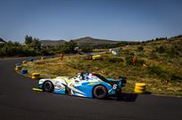 revolt-3p0-emap-honda