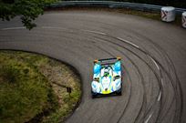 revolt-3p0-emap-honda