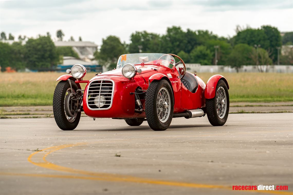 1949-dagrada-giannini-fiat-750-sport