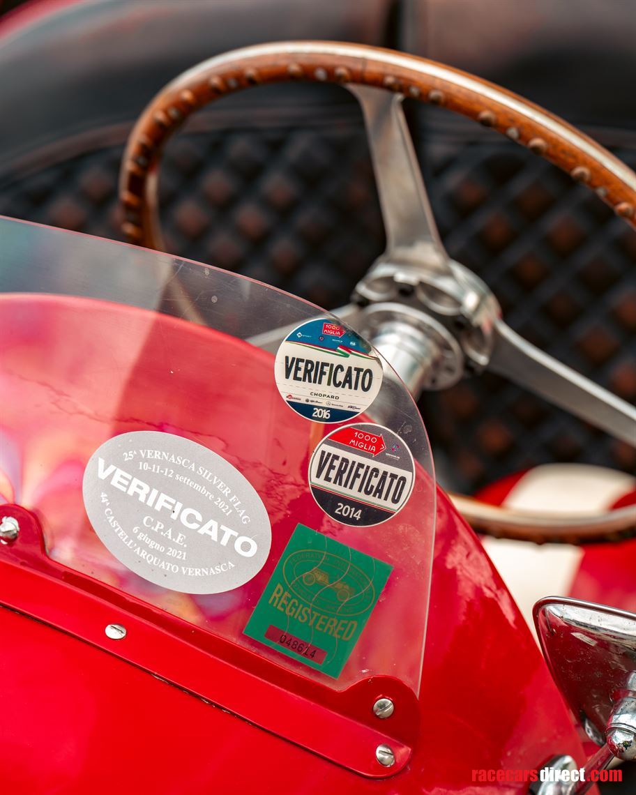 1949-dagrada-giannini-fiat-750-sport