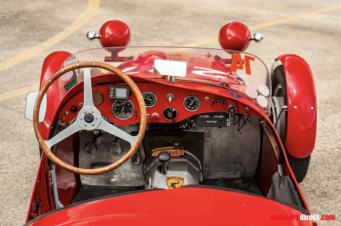 1949-dagrada-giannini-fiat-750-sport
