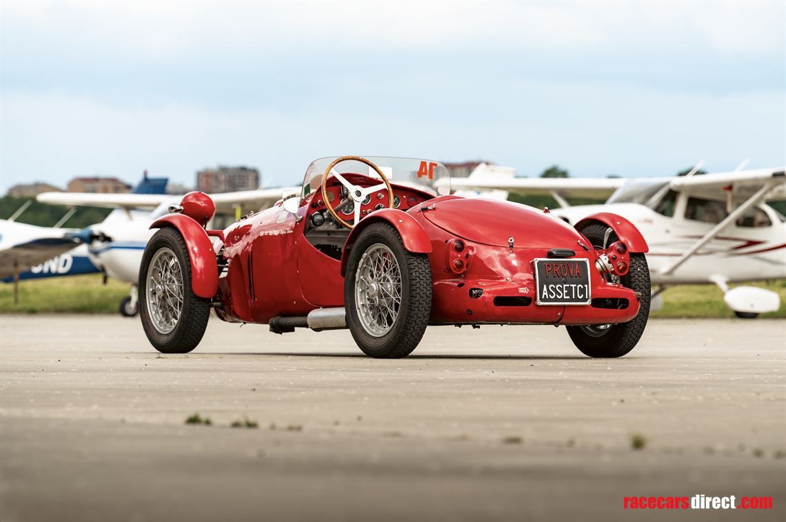 1949-dagrada-giannini-fiat-750-sport