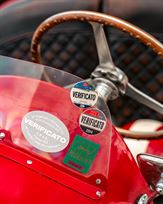 1949-dagrada-giannini-fiat-750-sport