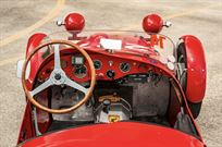 1949-dagrada-giannini-fiat-750-sport