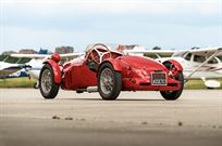 1949-dagrada-giannini-fiat-750-sport