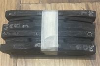 brembo-lmp2-carbon-brake-pads