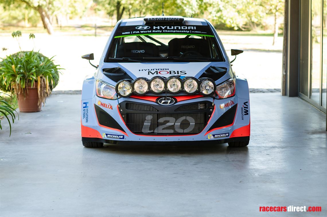 2015-hyundai-i20-wrc