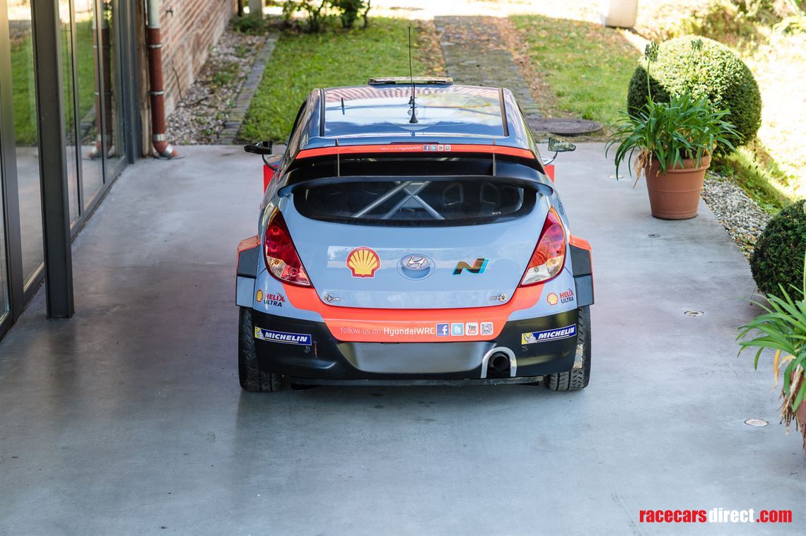 2015-hyundai-i20-wrc